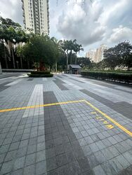 Sky Vue (D20), Condominium #575385861